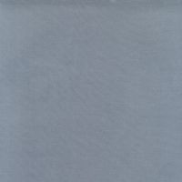 ttSOHO PEWTER
